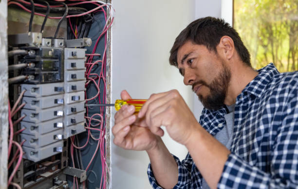 Reliable Park Hills, MO Electrician Solutions